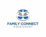 /public/logoimage/1588279659Family Connect negative space .png
